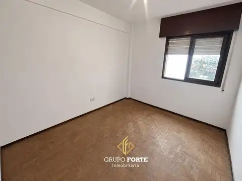 Departamento en Venta en Alberdi, USD 33.000
