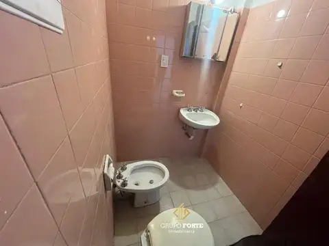 Departamento en Venta 30 años