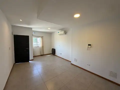 Departamento en Alquiler de 4 ambientes
