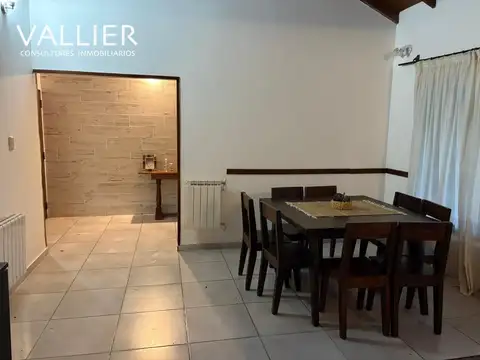 Casa Chalet  en Alquiler en Pilar, G.B.A. Zona Norte, Argentina