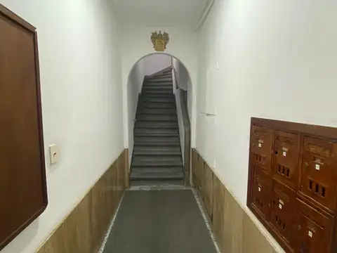 Departamento en Alquiler Permite mascota