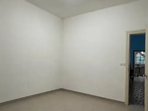 Depto Tipo Casa en Alquiler 46 años