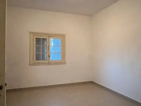 Depto Tipo Casa en Alquiler en Ciudadela, $ 950.000