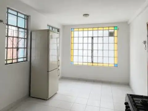 Depto Tipo Casa en Alquiler de 2 dormitorios