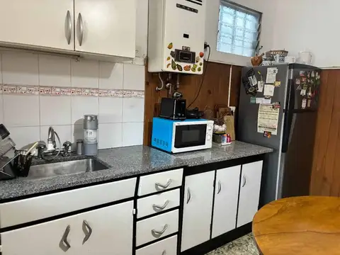 Casa en Venta 46 años