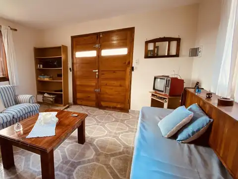 VENTA CASA 4 AMB A DOS CUADRAS DEL MAR | MAR DE COBO