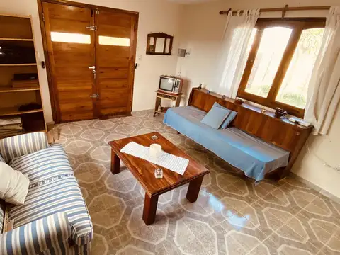 Casa en Venta en Balneario Mar de Cobo, USD 130.000