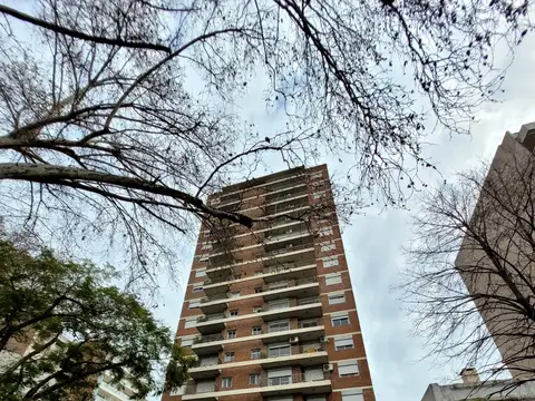 Departamento en Alquiler en Rosario, Santa Fe