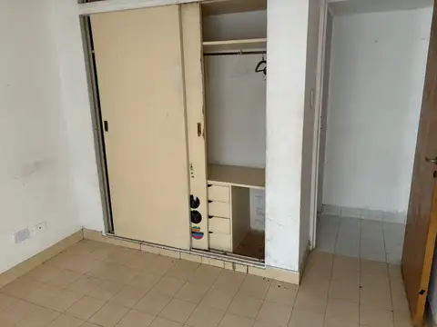 Departamento en Venta 40 años