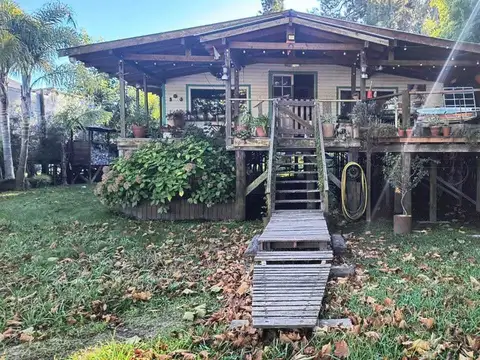 Rio/Arroyo San Antonio 100