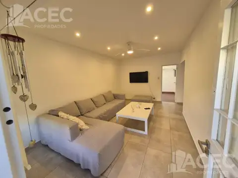 Casa en Alquiler 30 años