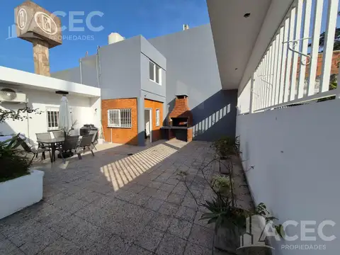 Casa en Alquiler de 2 dormitorios