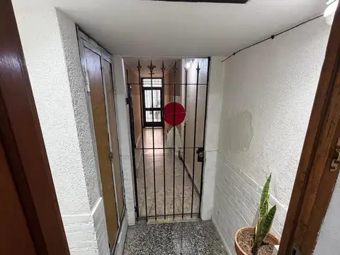 Depto Tipo Casa en Venta de 4 dormitorios
