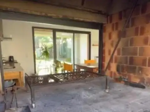 Terreno en Venta en Mundialista, USD 138.000