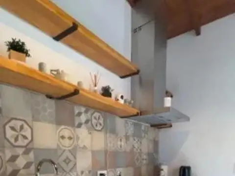 Terreno en Venta de 675,0 m2