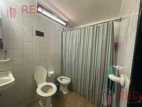 Departamento en venta - Alto Alberdi