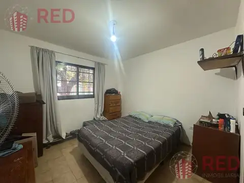 Departamento en Venta en Alto Alberdi, USD 30.000