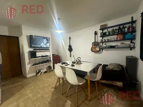 Departamento en venta - Alto Alberdi