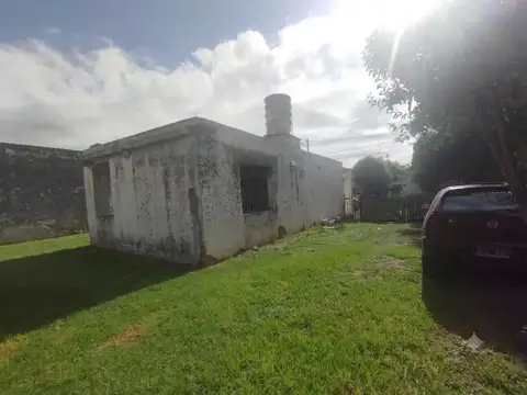 Casa en Venta 30 años