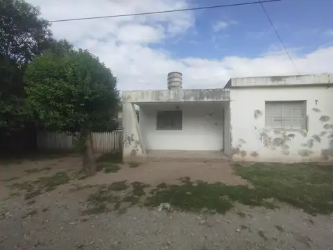 Casa en Venta en El Crucero, USD 31.000