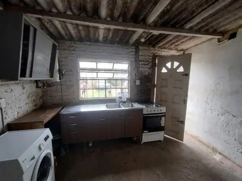 Casa en Venta al Este