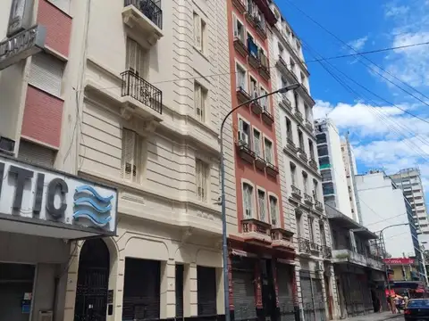 Departamento en Venta en Once, Capital Federal