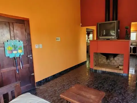 Loria 1400
