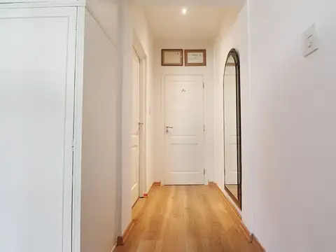 Depto Tipo Casa en Venta 81 años