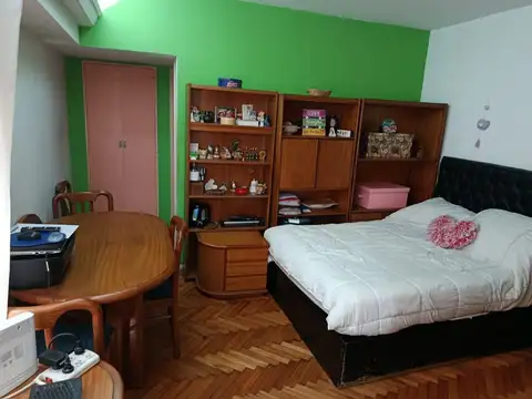 Departamento en Venta 45 años