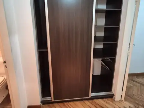 Departamento en Alquiler en Caballito, $ 650.000