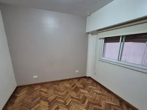 Departamento en Alquiler 45 años