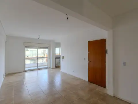 Cuenca 4800