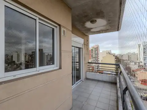 Departamento en Alquiler en Villa Pueyrredon, $ 1.300.000