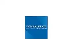 Gonzalez Gil Propiedades y Arquitectura