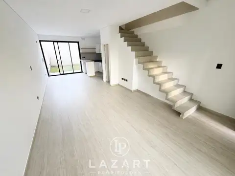 SAN LORENZO  al 2600