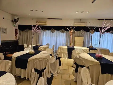 Local en Venta en Flores, CABA
