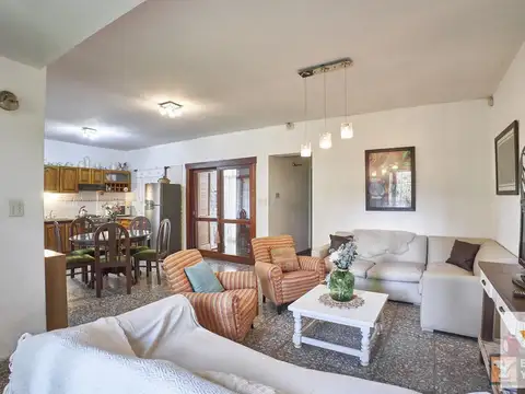 Casa en Venta en City Bell, USD 169.000