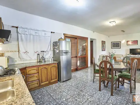 Casa en Venta 25 años