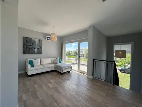 Casa en Venta 4 años