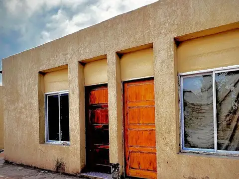 CASA EN VENTA, MENDOZA GUAYMALLEN