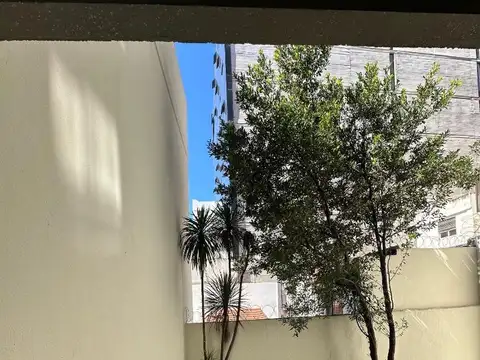 Gregoria Perez 3400 , Piso 3