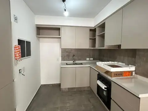 VENTA DE DEPARTAMENTOS A ESTRENAR  EN COLEGIALES