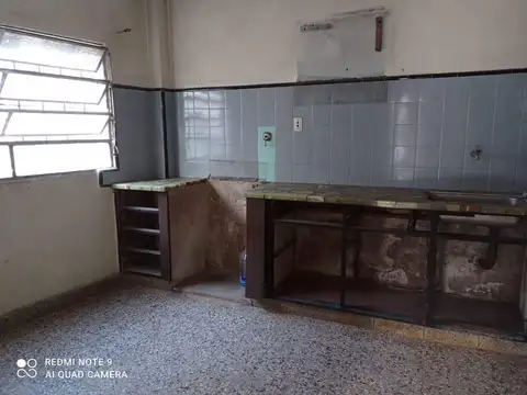 Casa en Venta 50 años