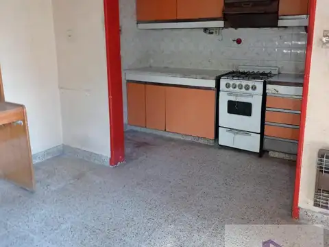 casa Polonia  al 300