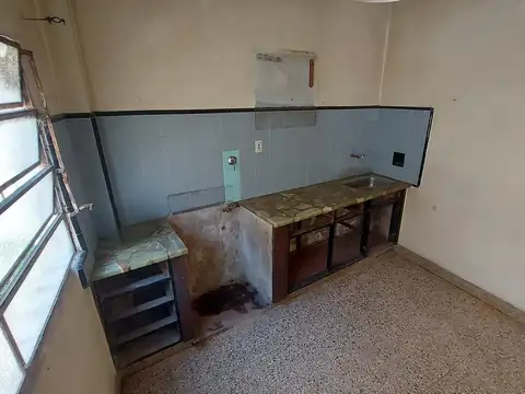 Casa en Venta 50 años
