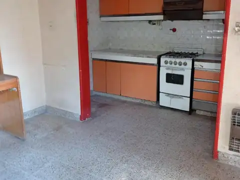 casa Polonia  al 300