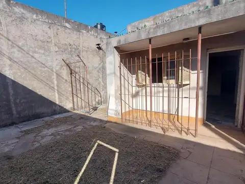 casa Polonia  al 300