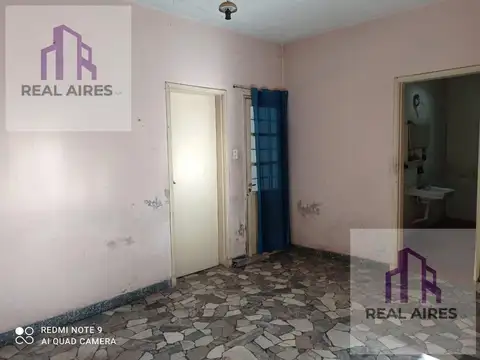 Casa en Venta en Villa Insuperable, USD 69.800