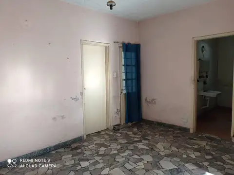 Casa en Venta en Villa Insuperable, USD 64.900
