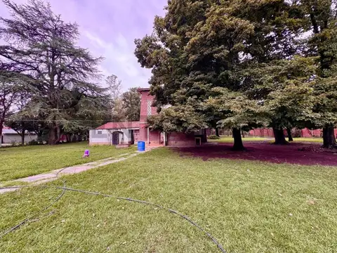 Terreno en Venta en La Reja, USD 24.000
